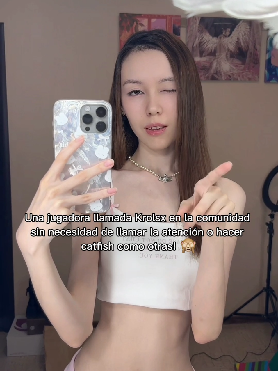 @Krolsx ꕤ