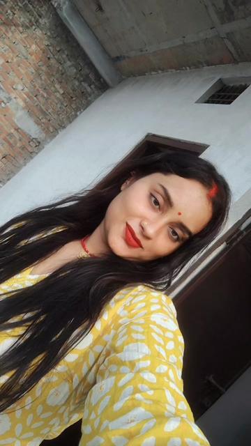 @AnuRavi