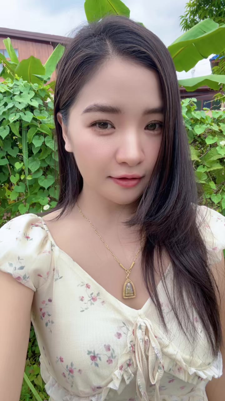 @น้ำหนึ่ง💸💰
