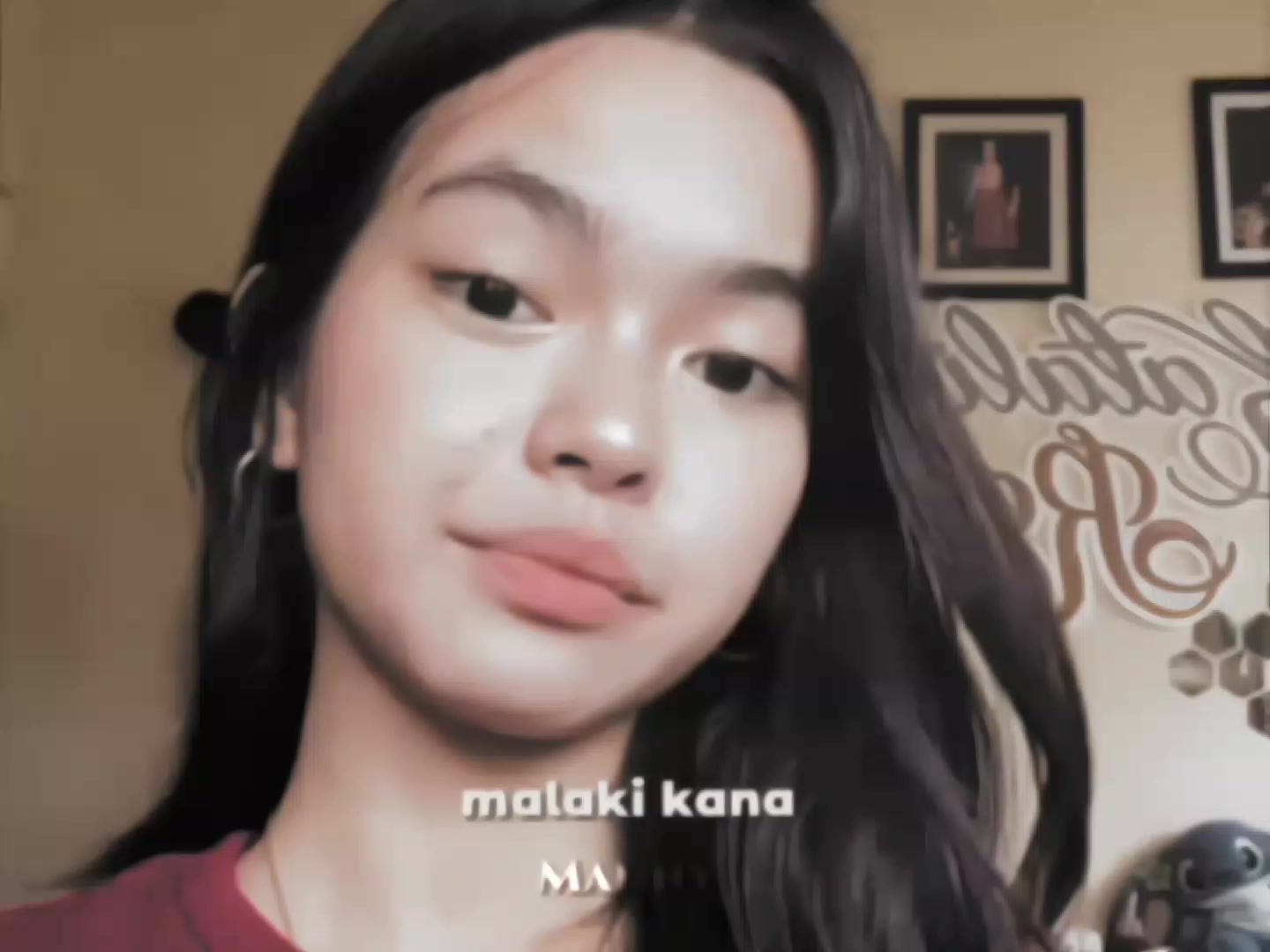 @Manny