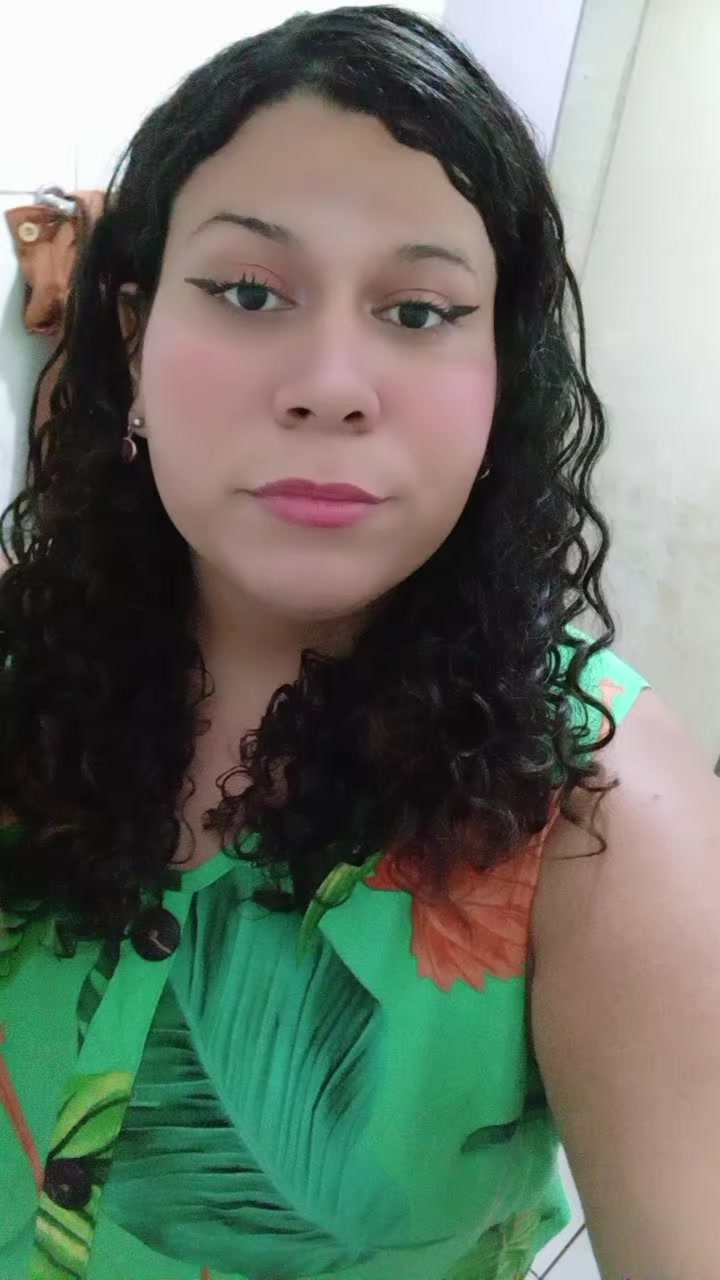@Ana júlia