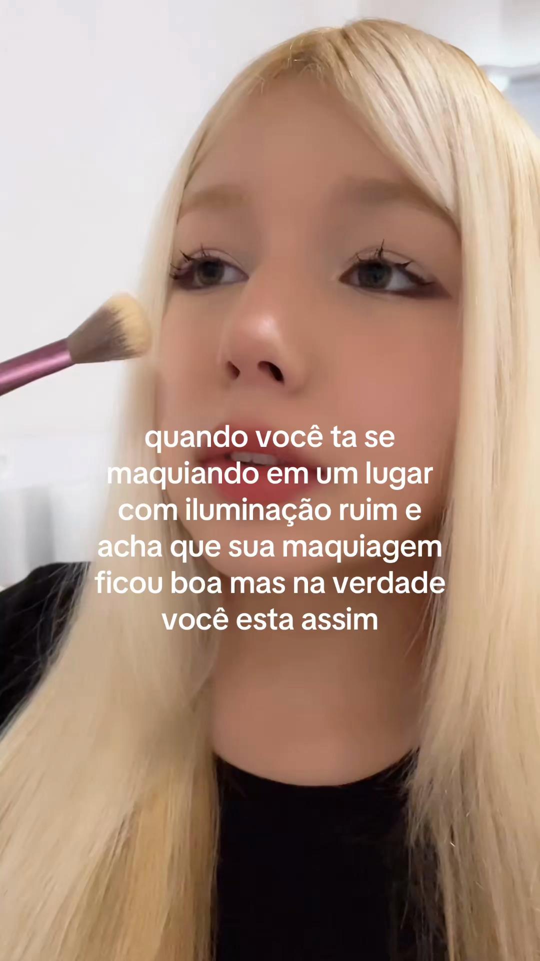 @isabeli.gomezz