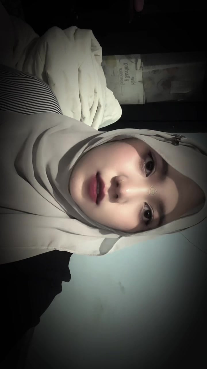 @𝐢𝐦𝐚𝐝𝐨𝐛𝐛𝐲🍒🐰✮⋆