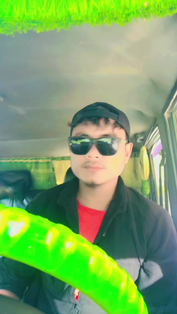 @Bhujel Sammdi