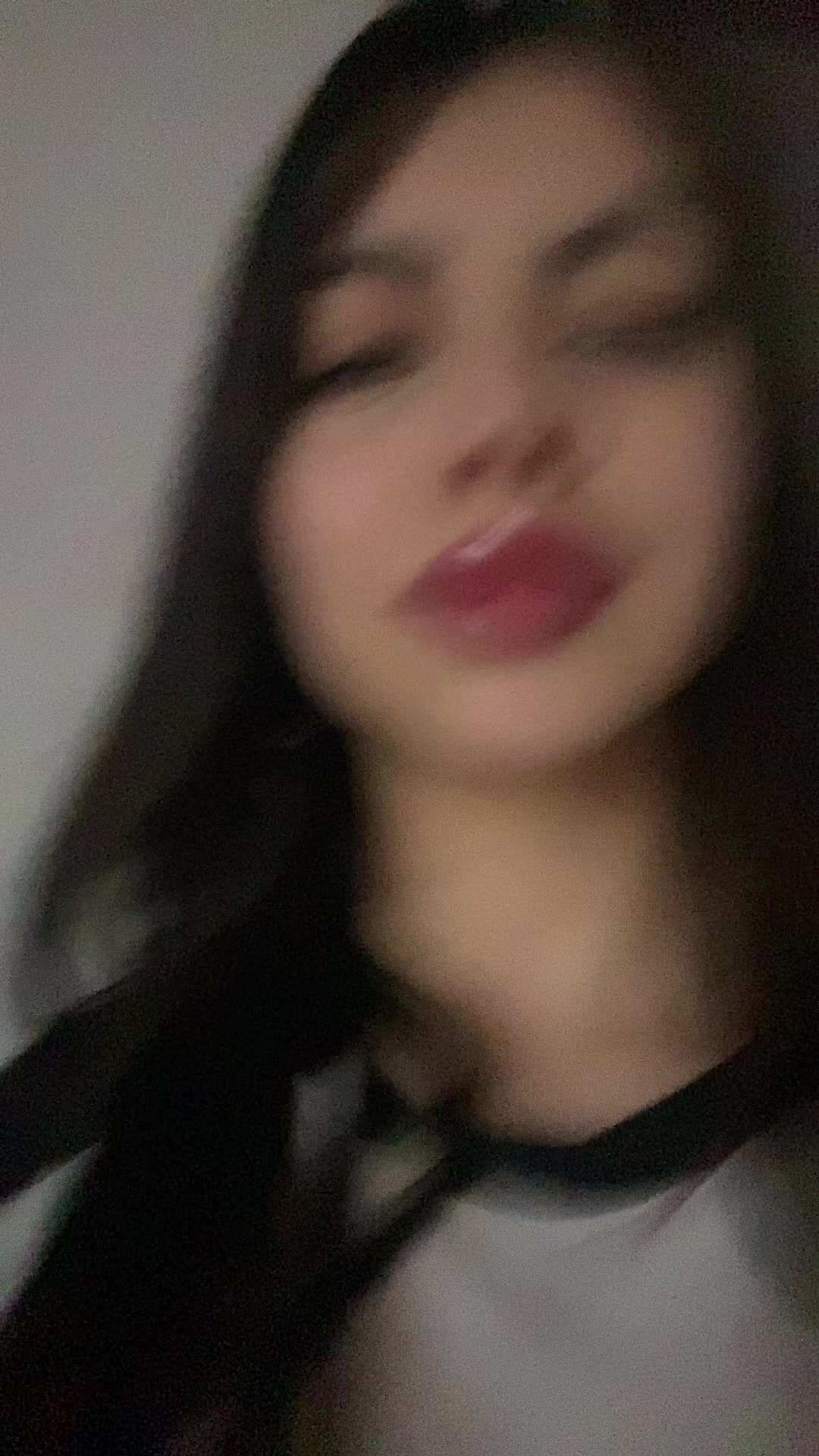 @__.guaada_