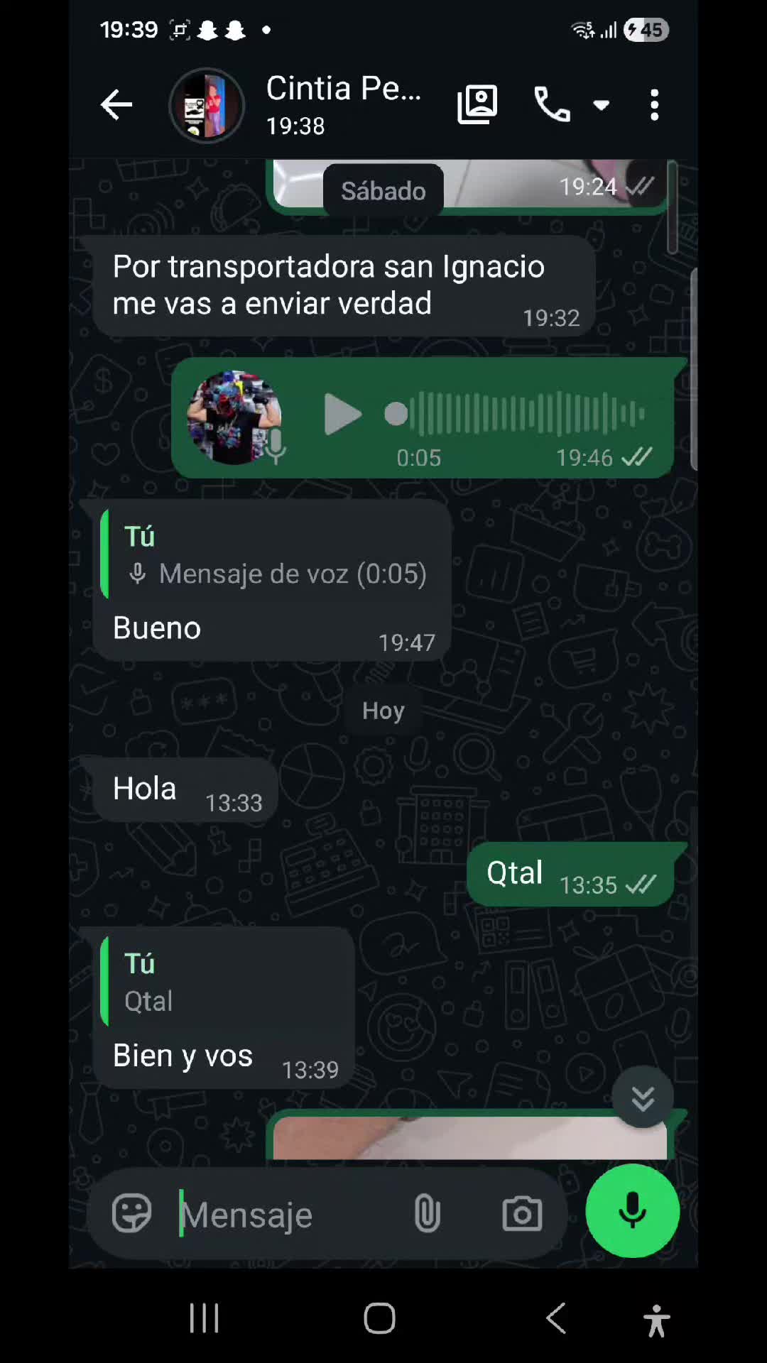 @MAXI_CHIPU 🤪