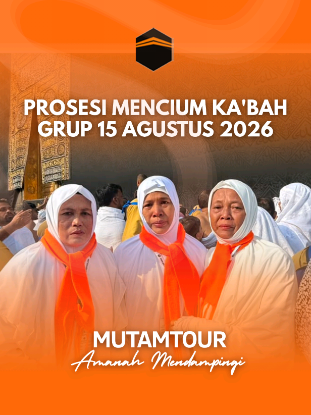 @Mutamtour Rembang