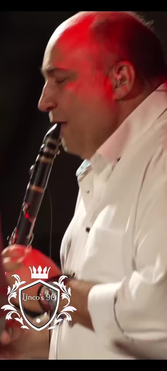 @𝕃𝕚𝕟𝕔𝕠𝕤