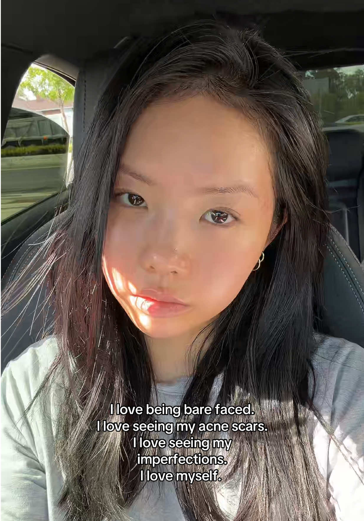 @kristina nguyen