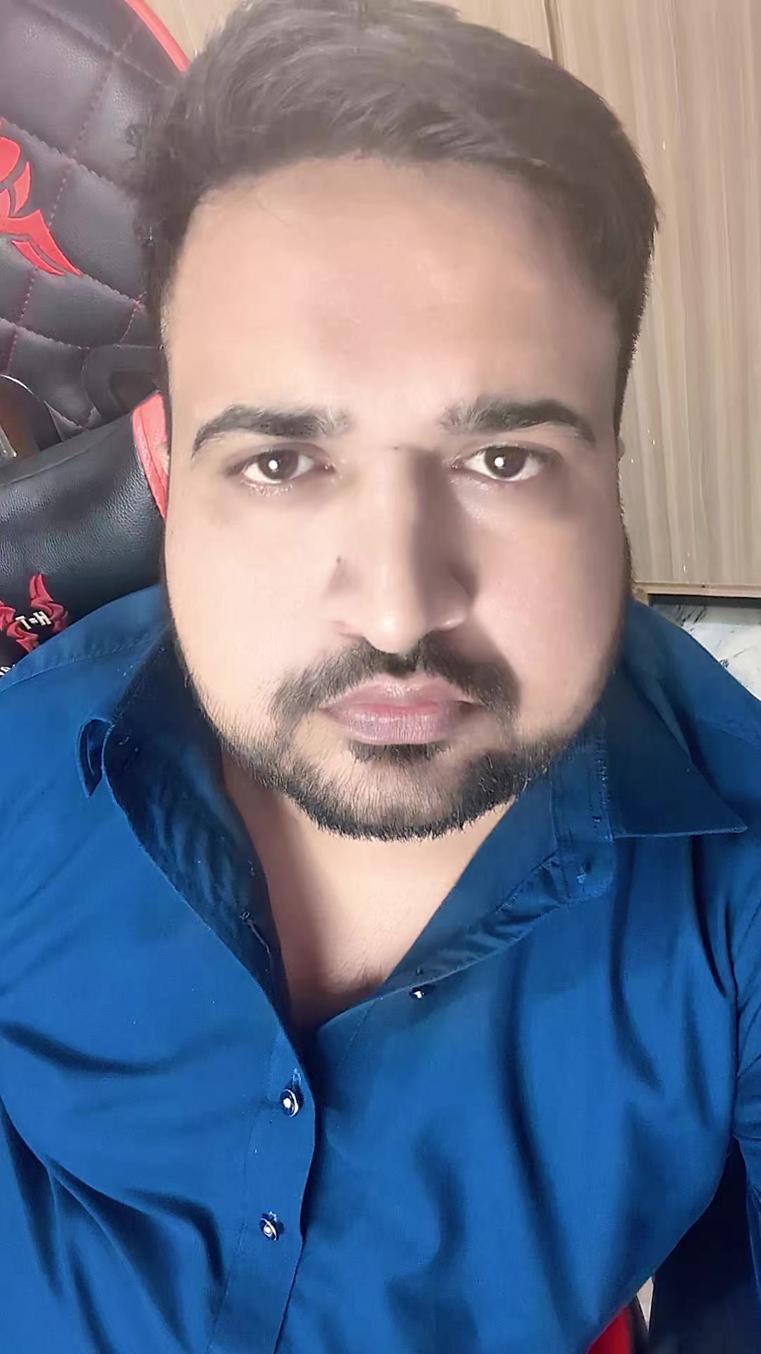 @🎮 AwAis Plays 🇵🇰
