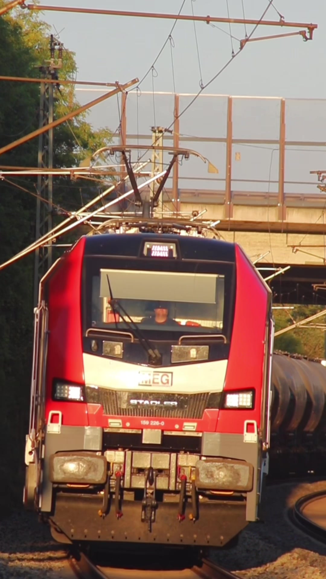 @bahnfotograf_leander