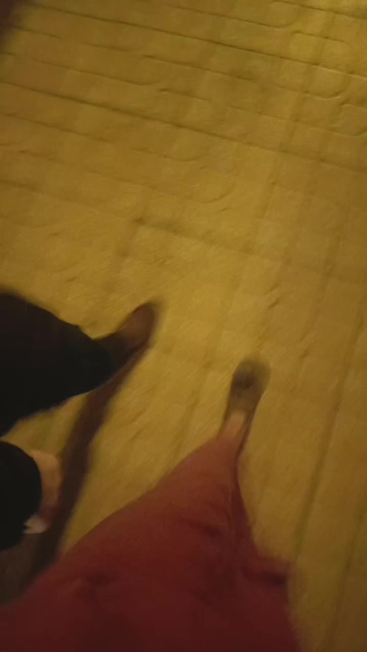 @Repova Ýazgül