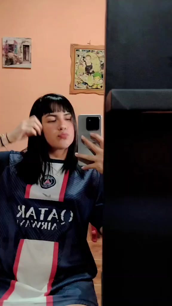 @catta🦋