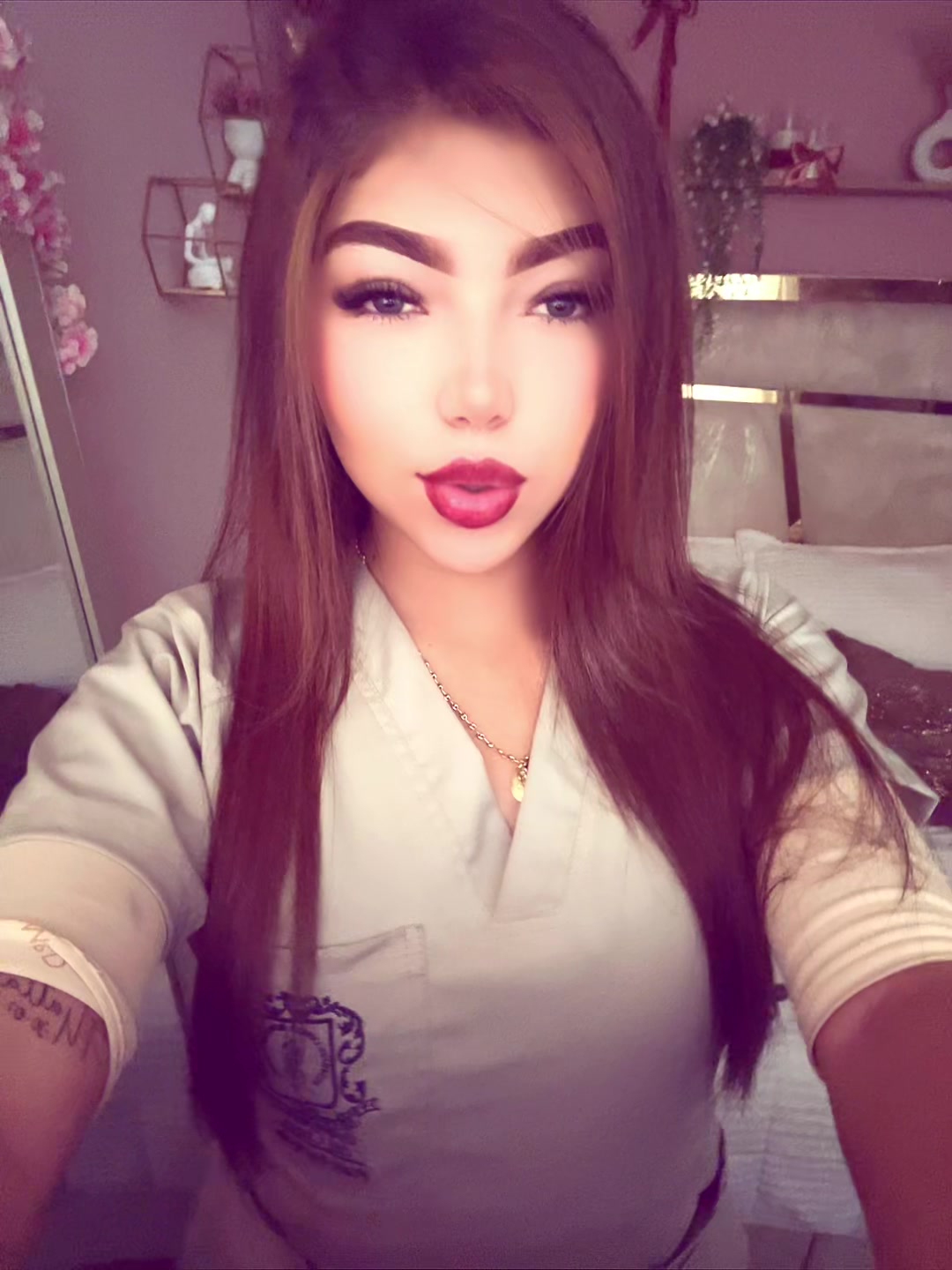 @๐ฎ๐๐ปí๐ถ ๐ถ๐๐พ๐ถ๐