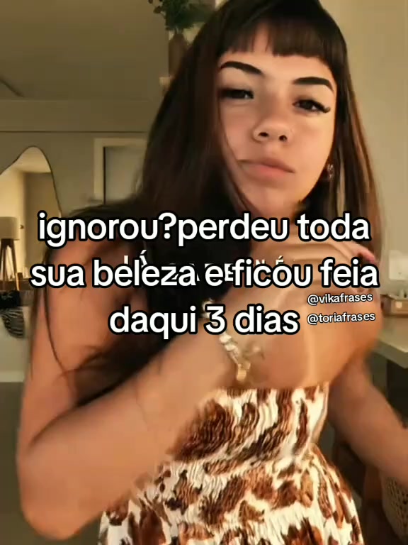 @Gy