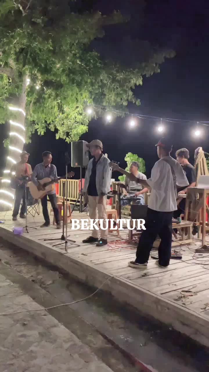 @Tikulepe