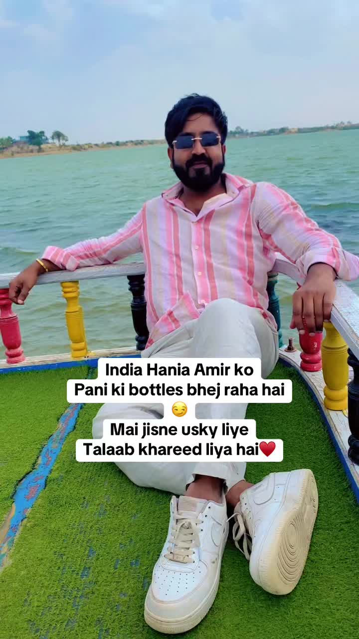 @SajawalVlogs
