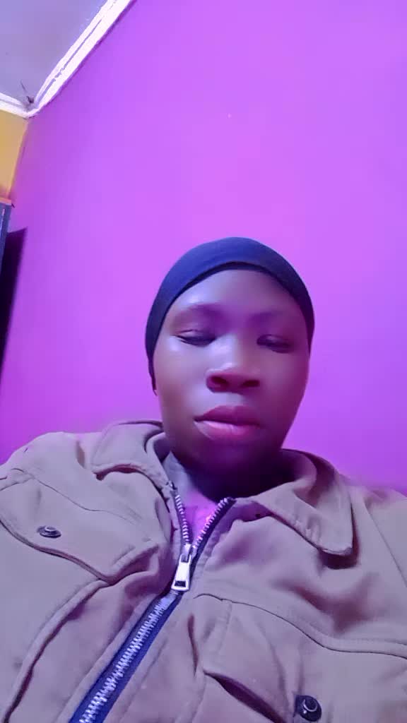 @dashakitindataabr