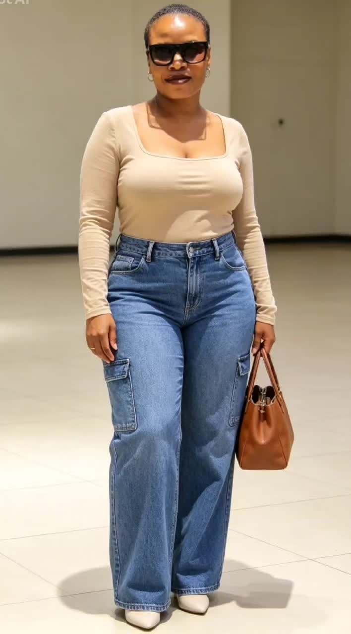 @Lerato