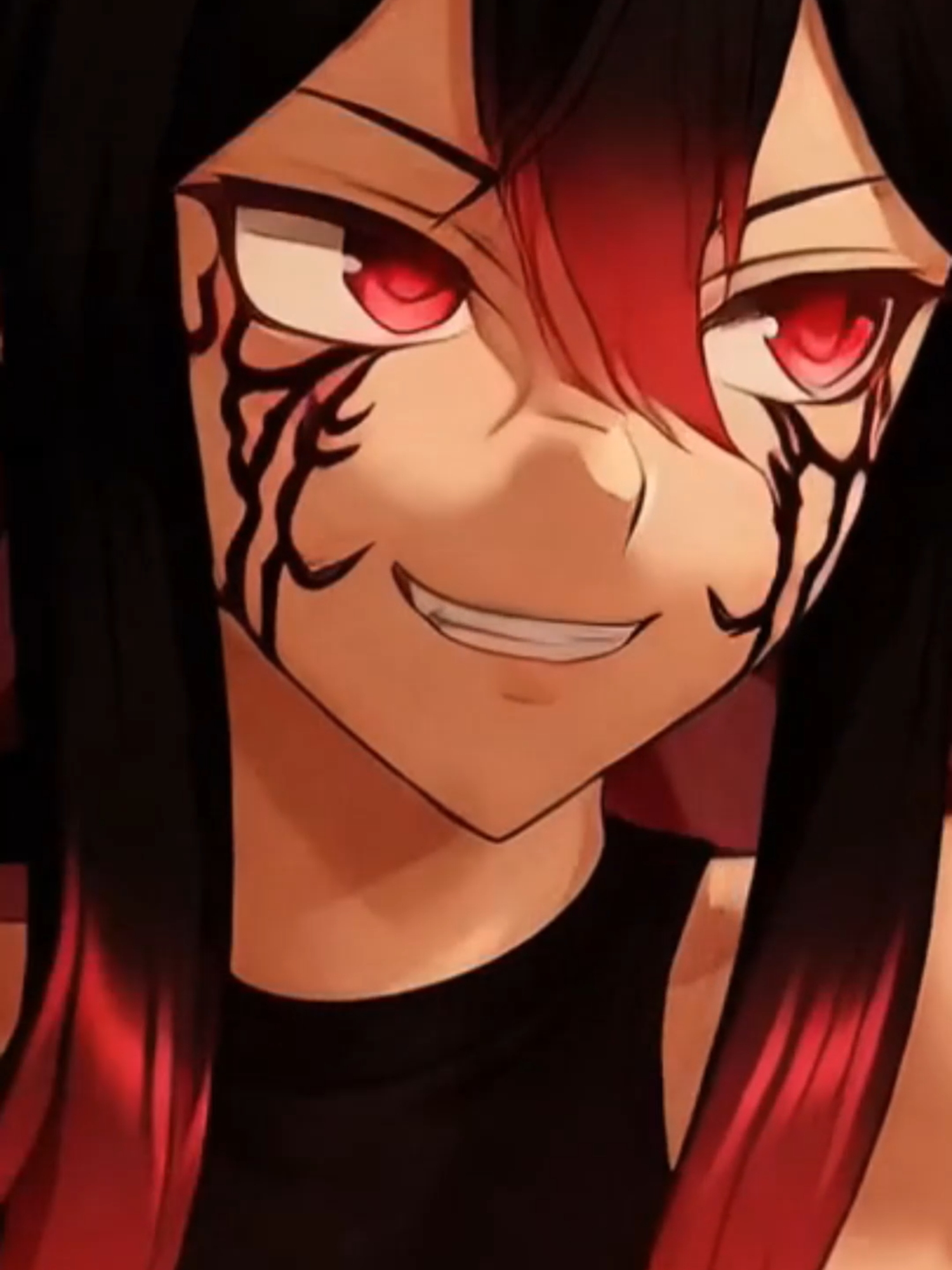 @Naoko Tuber