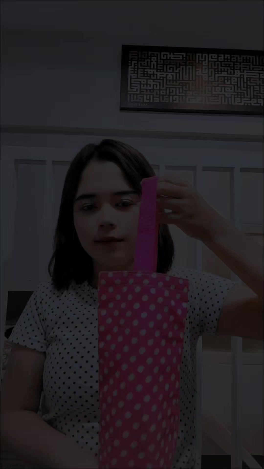@nicksbag souvenir