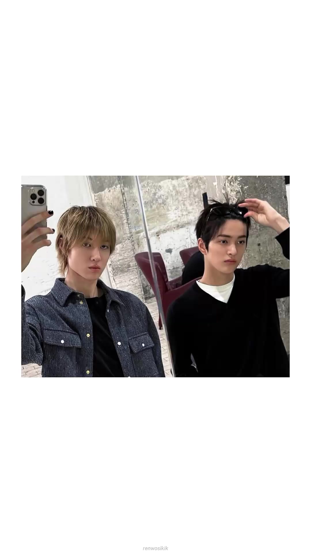 @shan .ᐟ