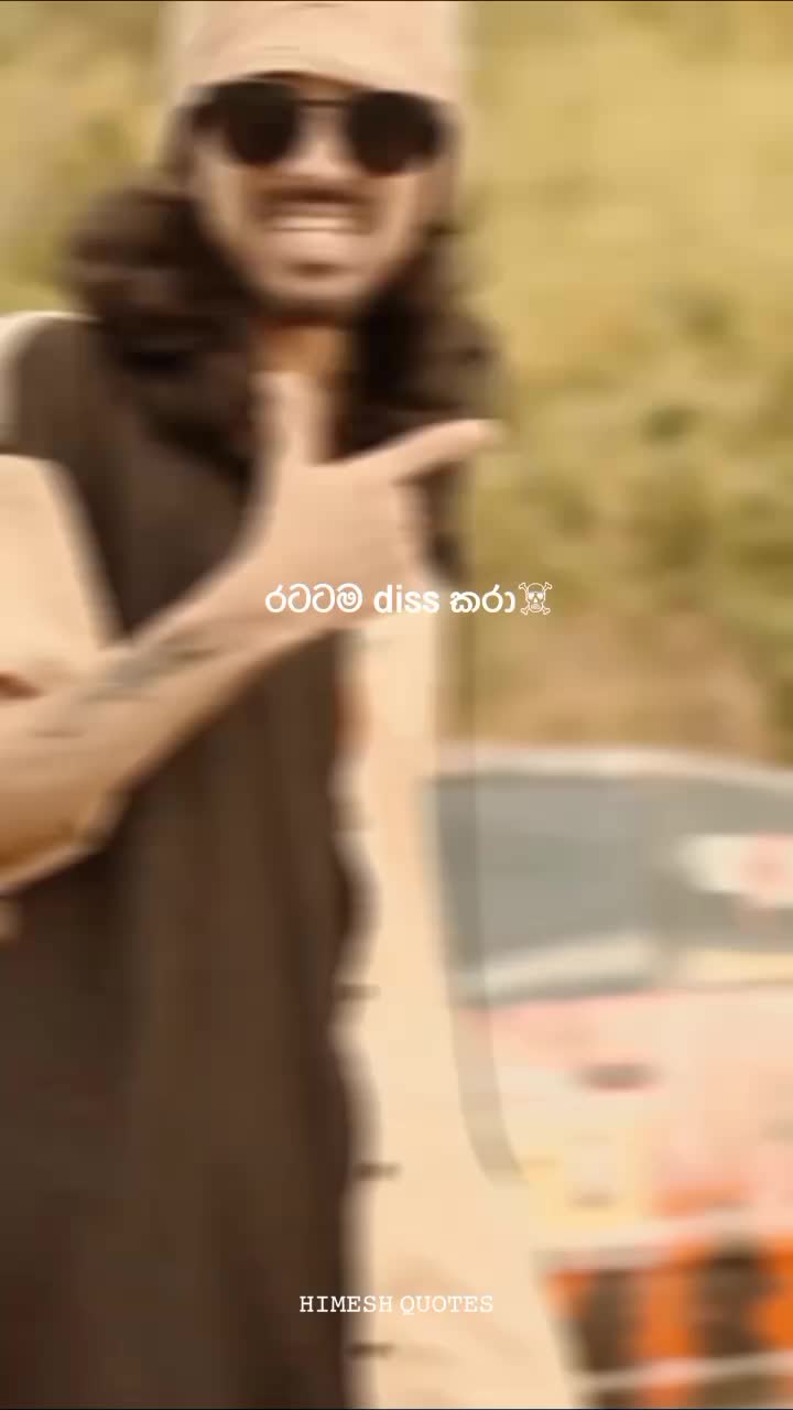 @𝐇𝐈𝐌𝐄𝐒𝐇 