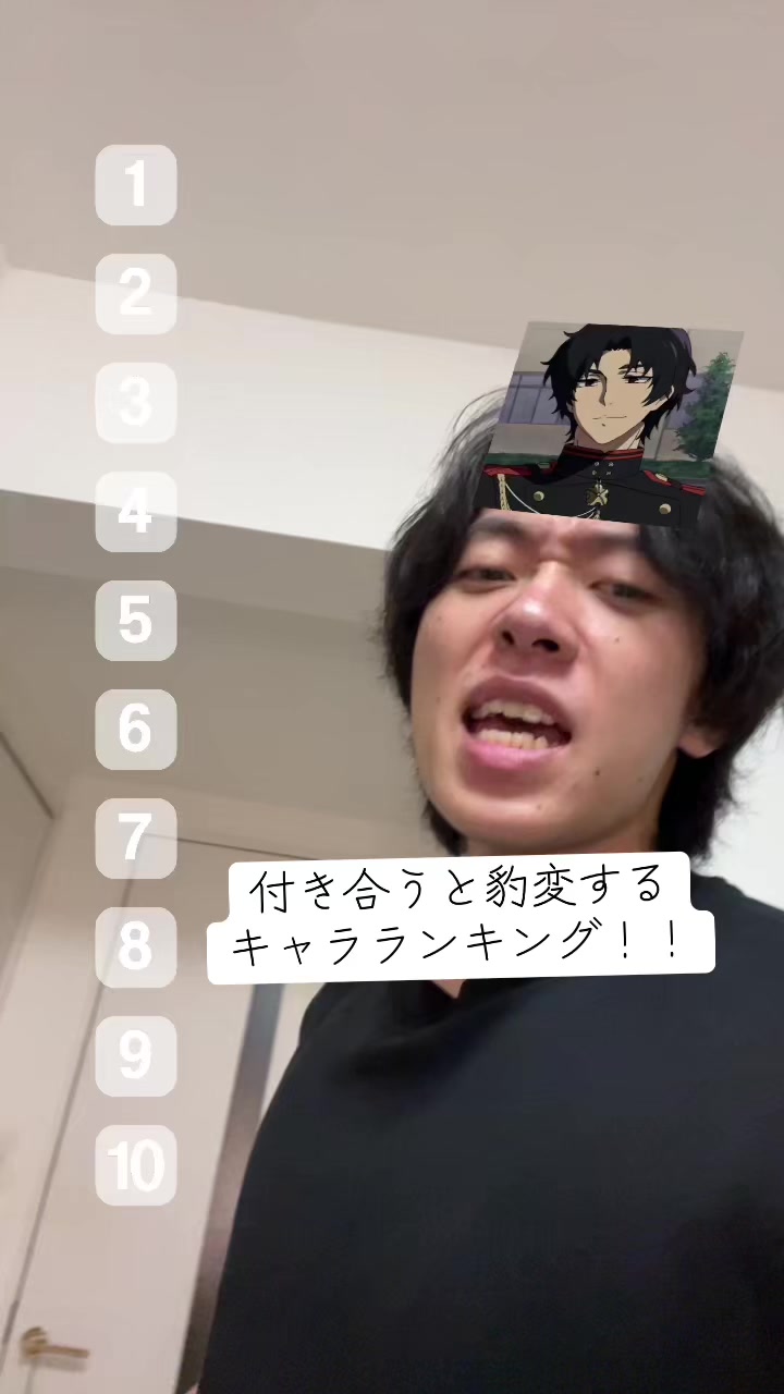 @玉川 寿紀 (毎日投稿)