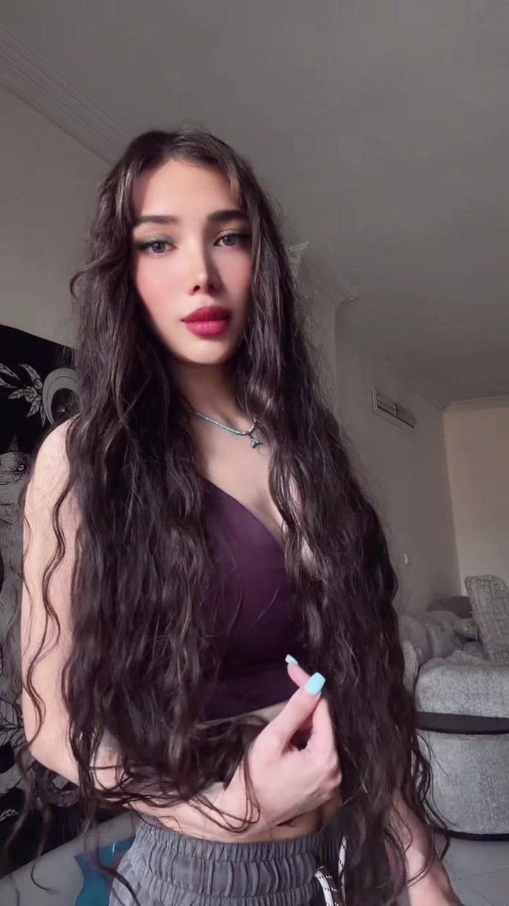 @negix