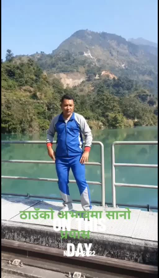@Birat Baral🇳🇵🇳🇵