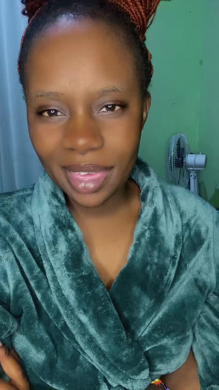 @Mush 03🤎