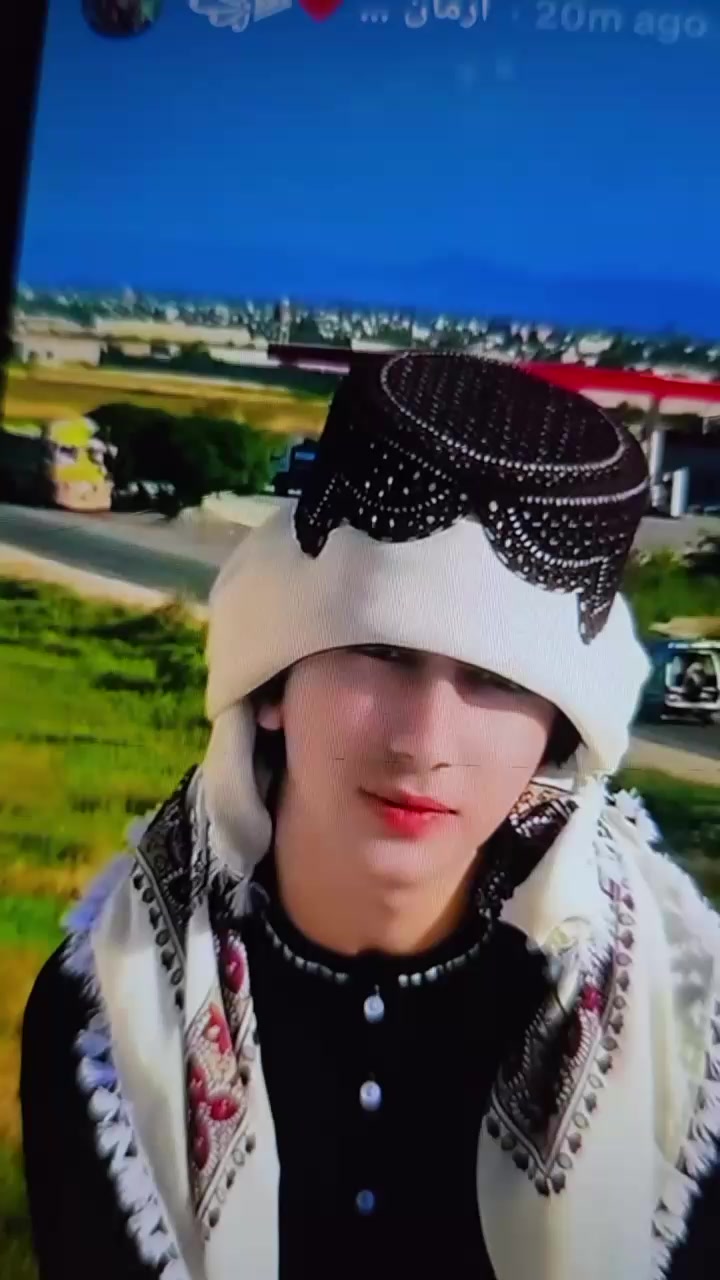 @yarr