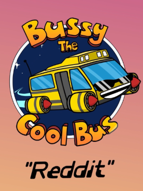 @Windscribe