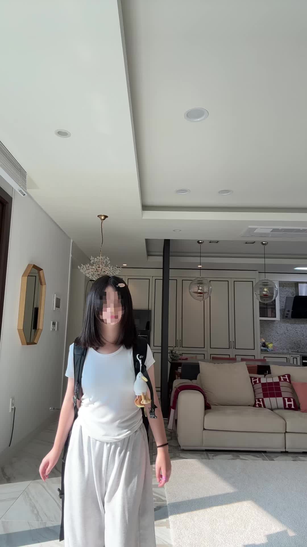 @시윤