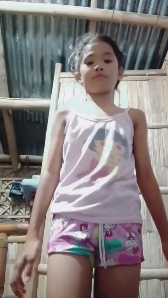 @Karen jane Panisales