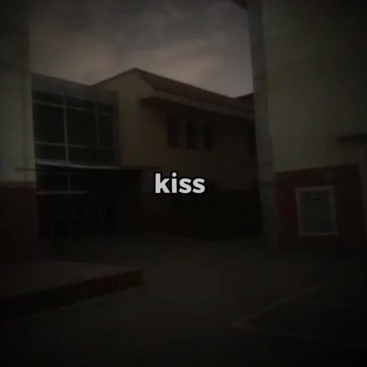 @Ly Mei