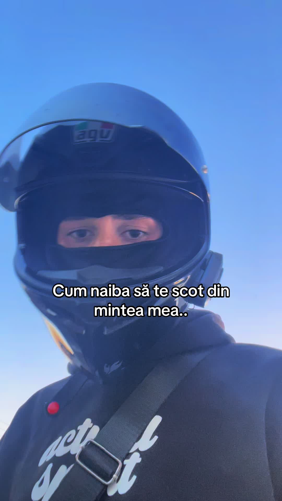 @Panda_rr