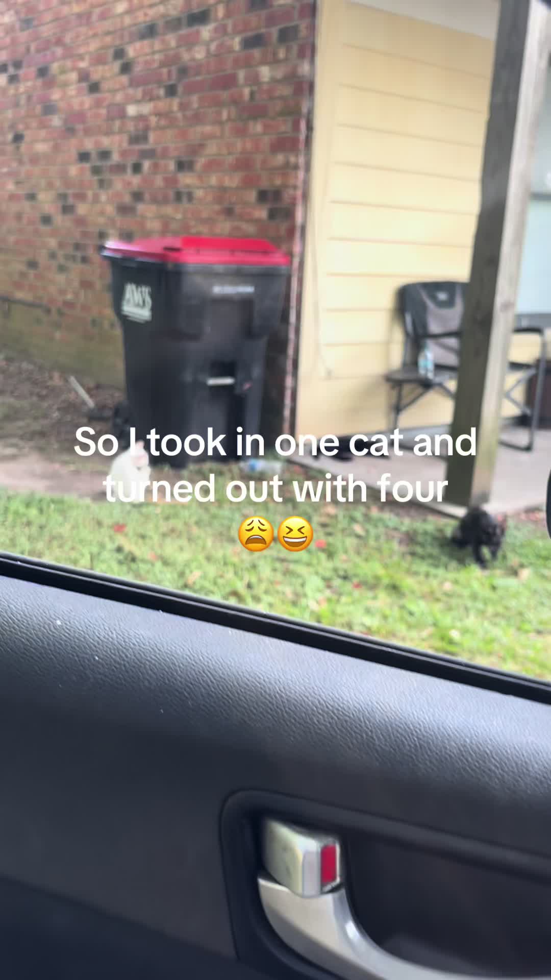 @J2Live