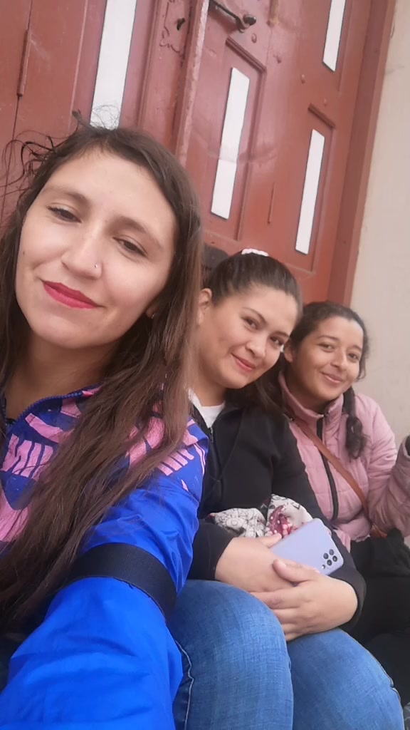 @SUKITA💝🌻🍂
