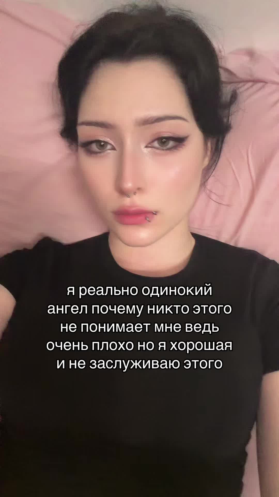 @♡塔雅tasя♡