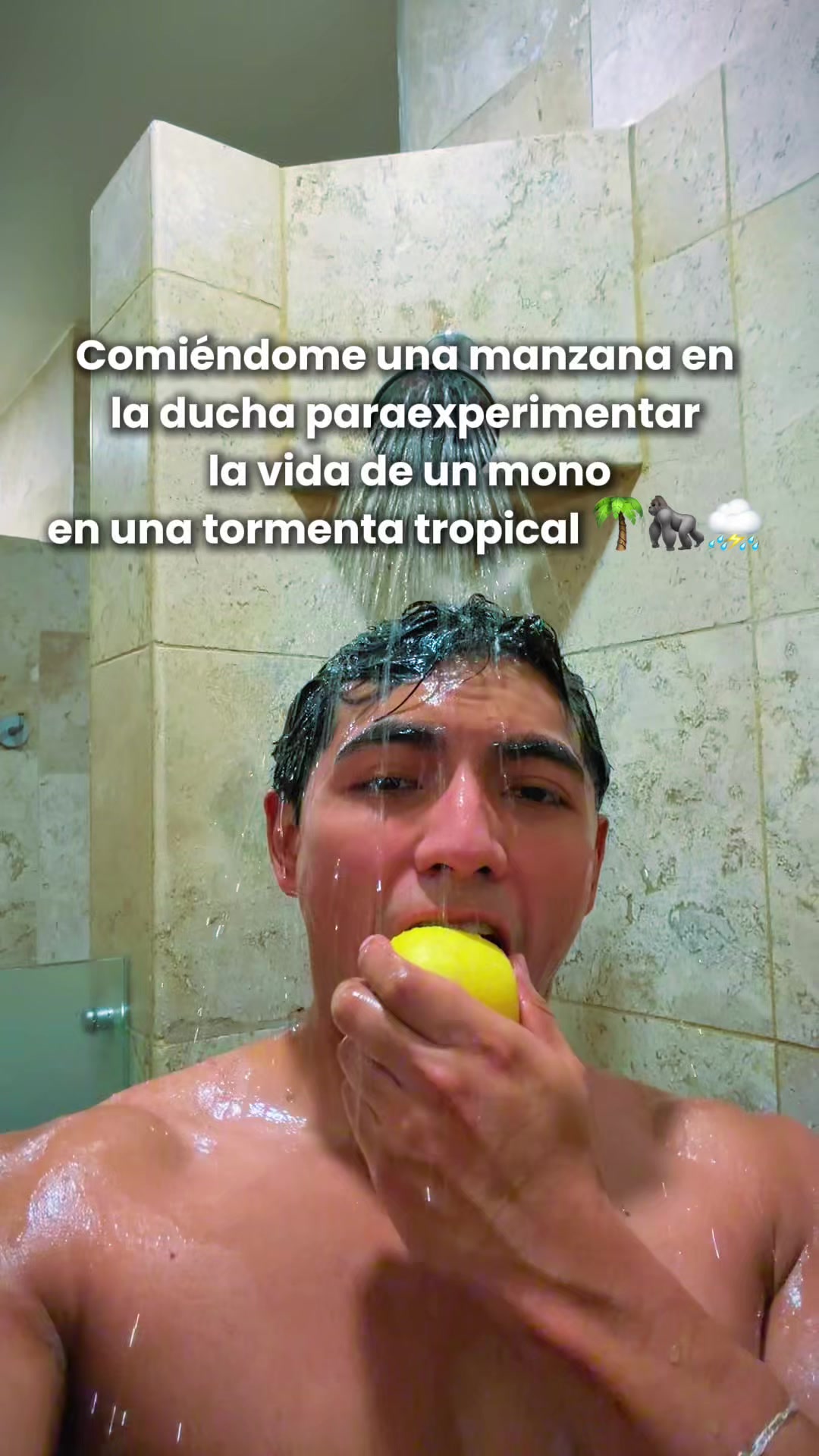 @Feelcitoo