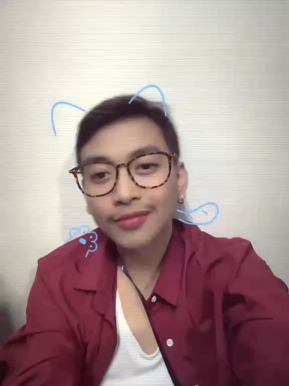 @ig:eyowbi