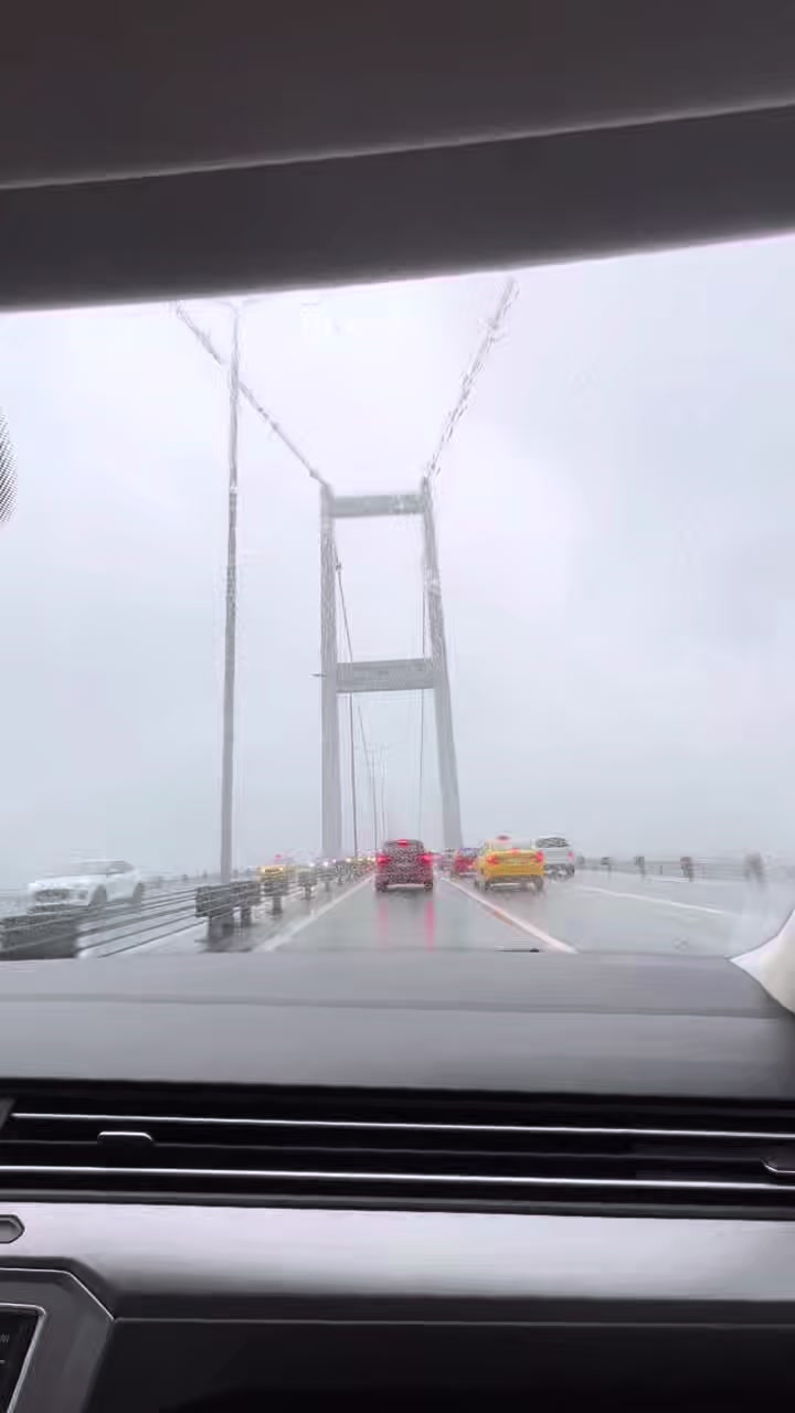 @B&uuml;şranur Mutlu
