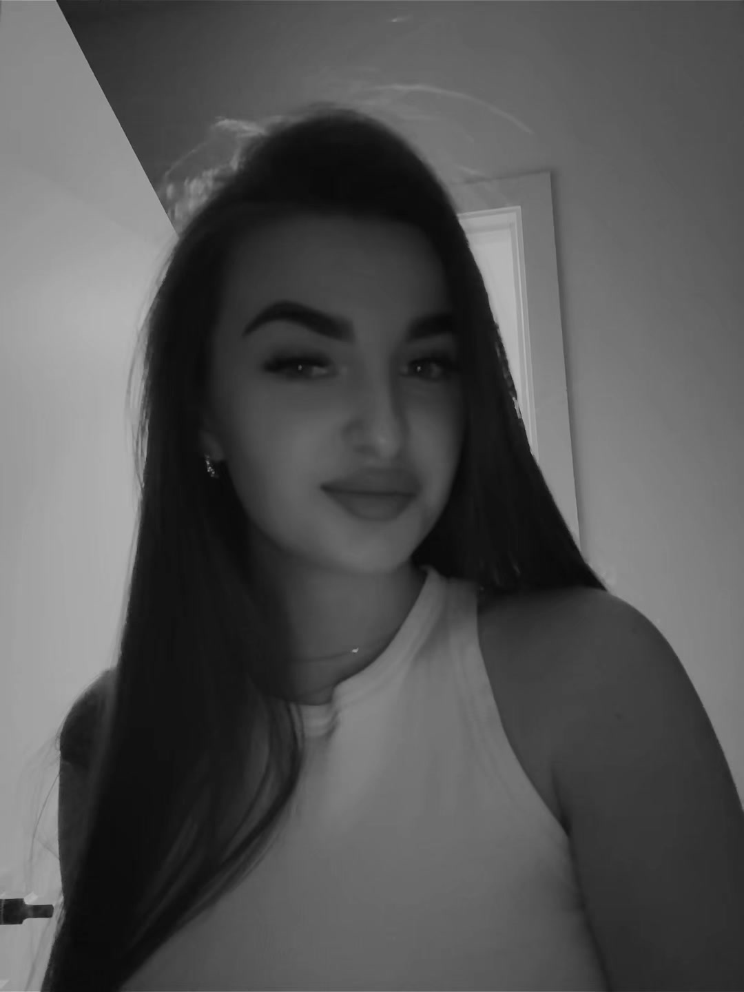@inst: ssanya284_