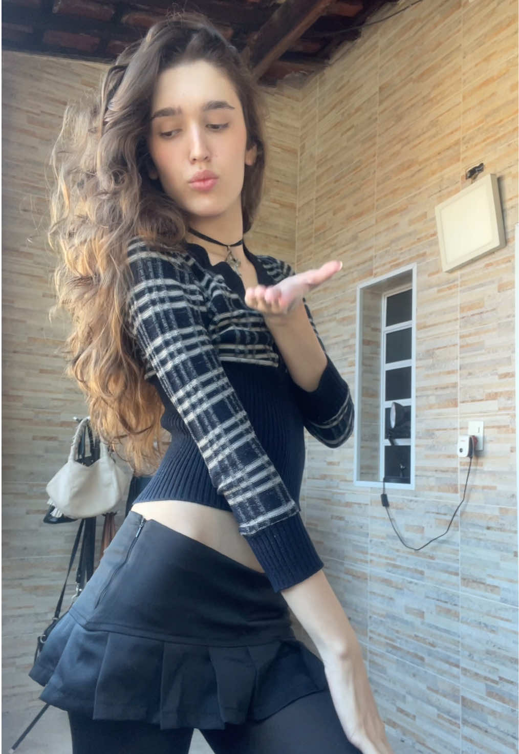 @Leticia Mewny
