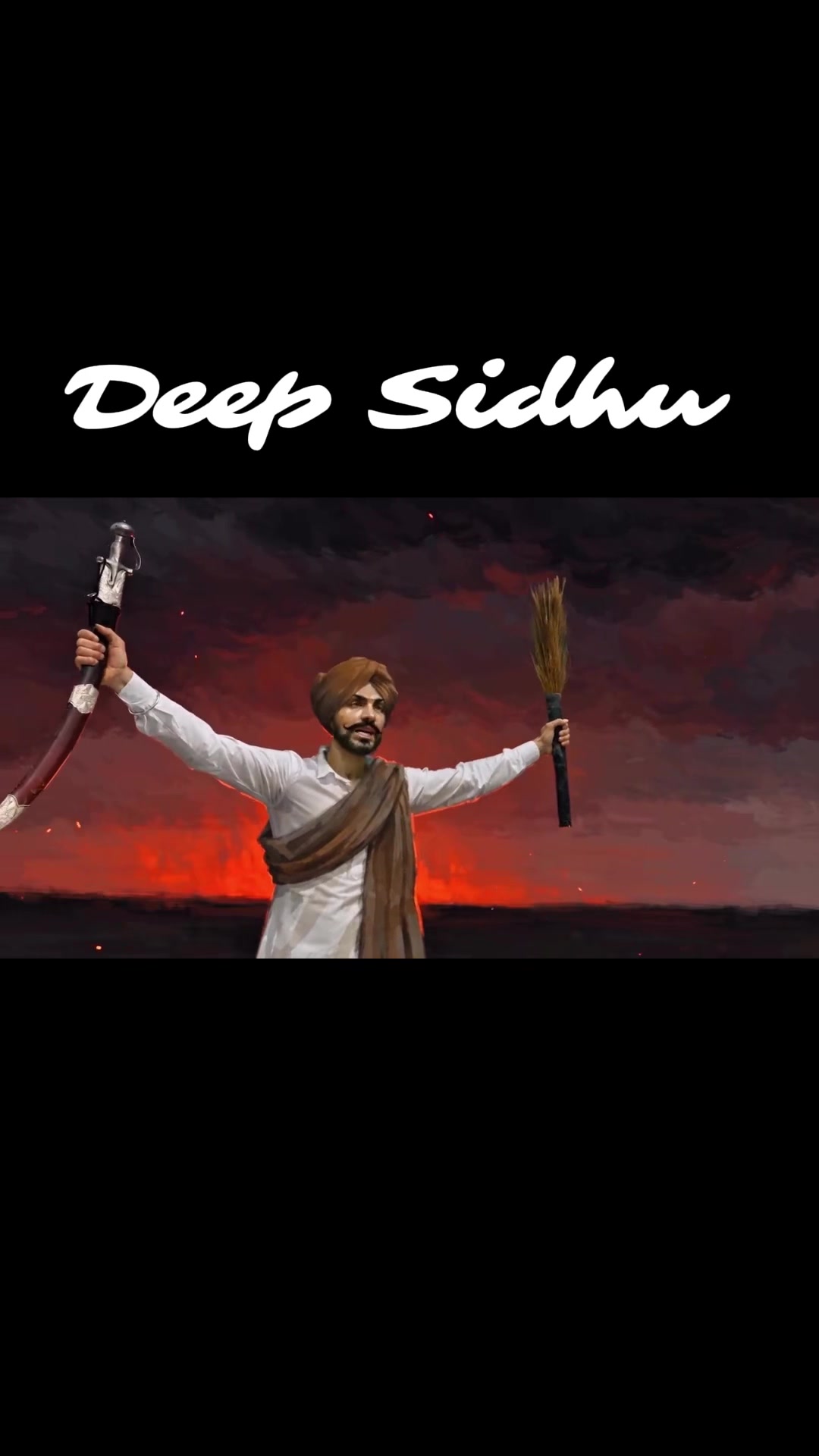 @⚔️ ਅਕਾਲੀ ⚔️