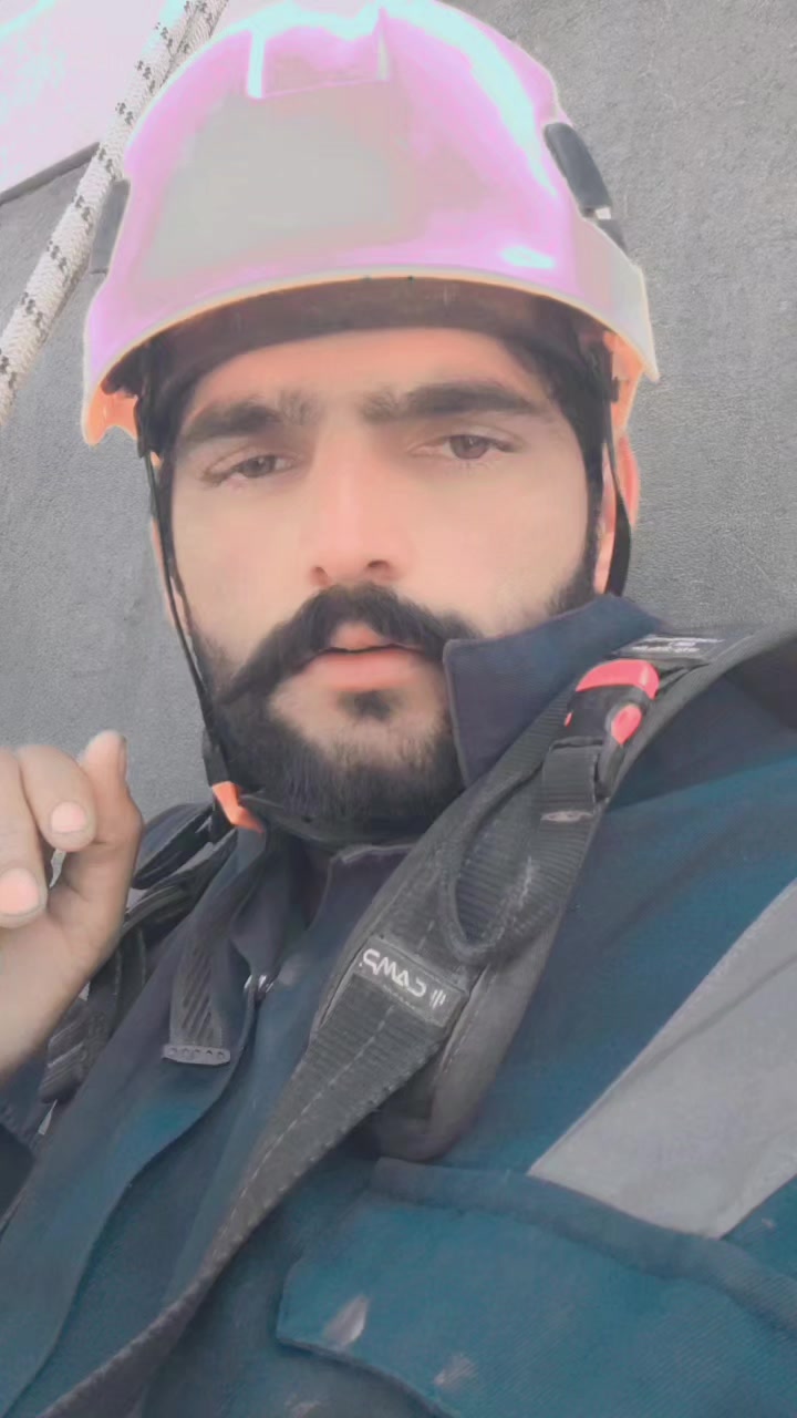 @🇵🇰👑Rana Moeen👑🇦🇪