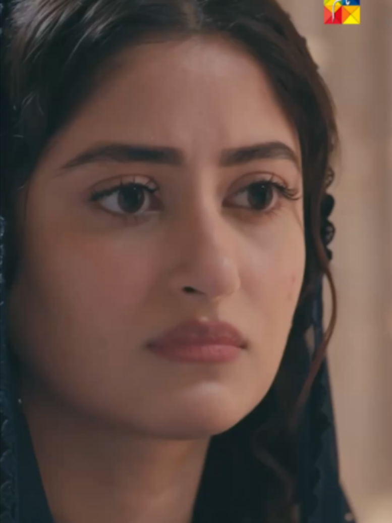 @HUM TV