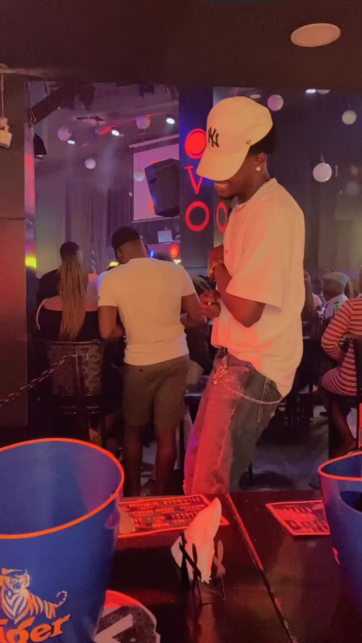 @Blm cœur noir 🖤