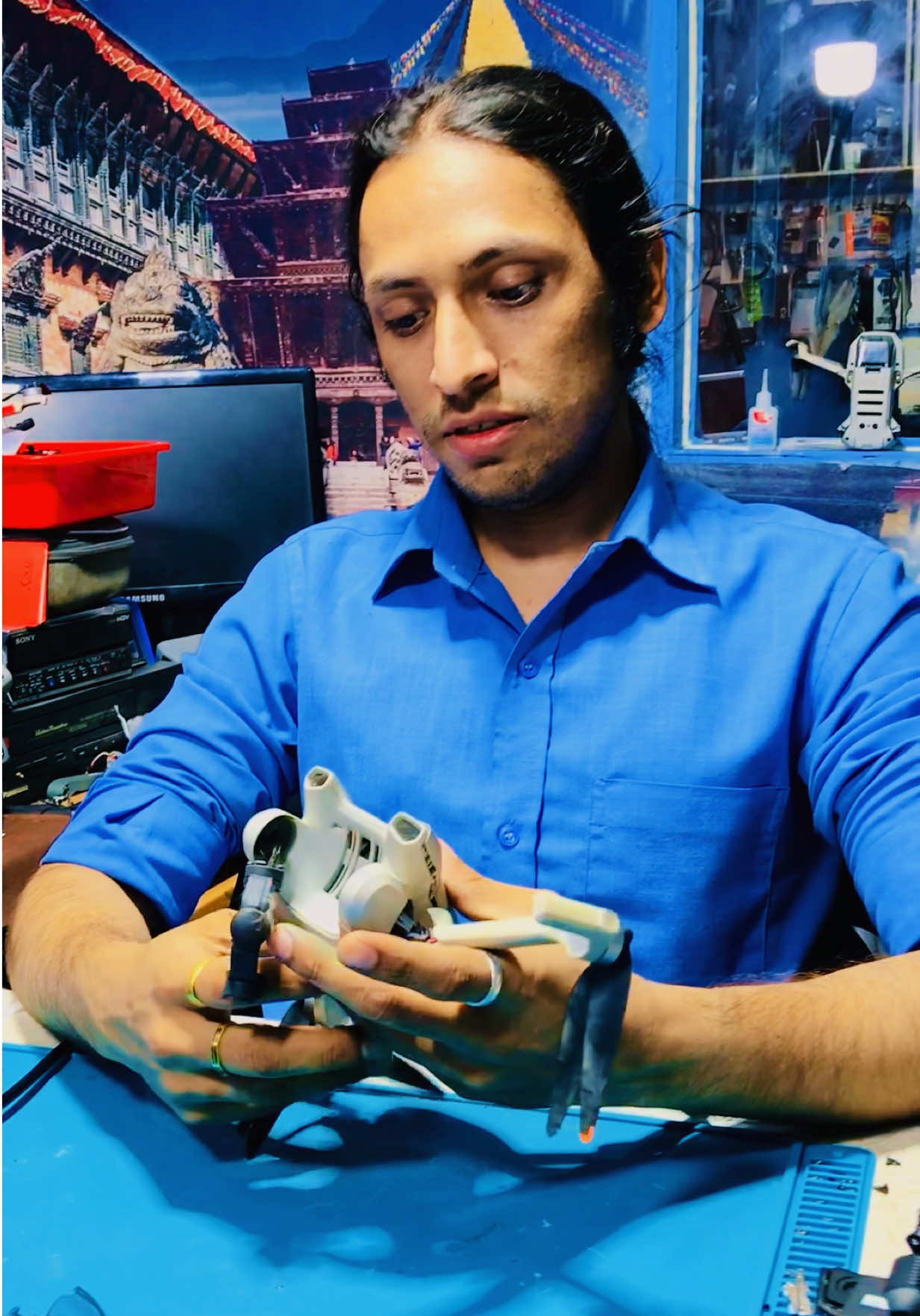 @dronerepair